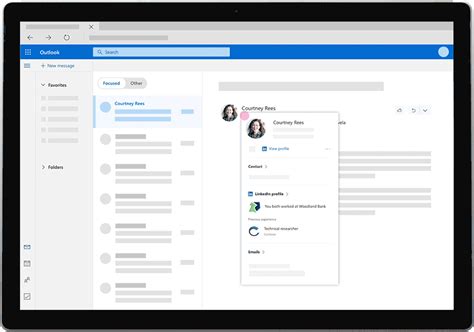 M­i­c­r­o­s­o­f­t­ ­L­i­n­k­e­d­I­n­­i­ ­O­u­t­l­o­o­k­.­c­o­m­ ­i­l­e­ ­E­n­t­e­g­r­e­ ­E­d­i­y­o­r­